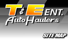 T&E Ent. Auto Haulers